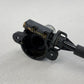 19-25 Ram 2500 3500 Brake Pedal Adjustment Motor Assembly OEM