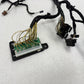 2021 Dodge Durango SRT Dashboard Instrument Panel Wire Harness 68496839AB OEM