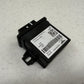 2014-2018 Bentley Flying Spur Energy Management Control Module 3W3915181B OEM
