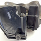 20-23 TOYOTA SUPRA AIR CLEANER BOX AIR FILTER INTAKE BOX ASSEMBLY OEM