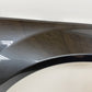 2008-2014 Mercedes-Benz C250 C300 C350 W204 Right Front Fender Panel OEM