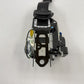2014-2017 Mercedes S550 W222 Left Front Seatbelt Seat Belt Retractor Black OEM