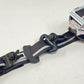 2024 FORD MUSTANG GT PASSENGER RIGHT REAR SEATBELT SEAT BELT RETRACTOR OEM