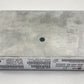 12-15 CHEVROLET CAMARO SS BLUETOOTH COMMUNICATION INTERFACE 22898292 OEM