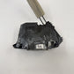 2023-2025 Honda Pilot Passenger Right Front Door Lock Latch Actuator OEM