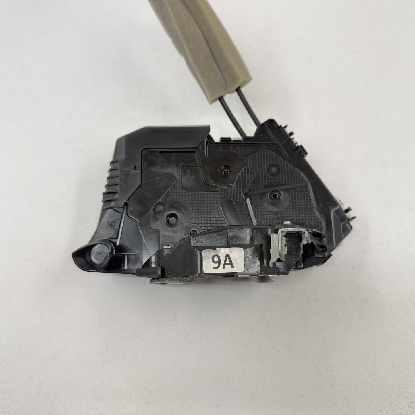 2023-2025 Honda Pilot Passenger Right Front Door Lock Latch Actuator OEM