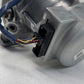 16-22 Toyota Prius / Prius Prime Steering Column Assembly Manual Adjust OEM