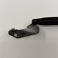 2014-2020 Mercedes S550 W222 Right Rear Suspension Ride Height Level Sensor OEM