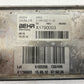 12-14 Mercedes W204 C250 Transmission Oil Cooler Radiator 0995001100 OEM