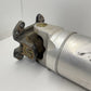 20-25 Silverado Sierra 2500 3500 Diesel Driveshaft Drive Shaft 87821417 OEM