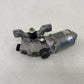 2016-2026 Dodge Durango Front Windshield Wiper Motor 68260523AC OEM