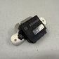 2014-2018 Bentley Flying Spur Parking Assist Control Module 3W0919283G OEM