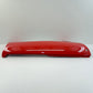 99-04 Chevrolet Corvette C5 FRC Passenger Right Rear Quarter Panel Fender OEM