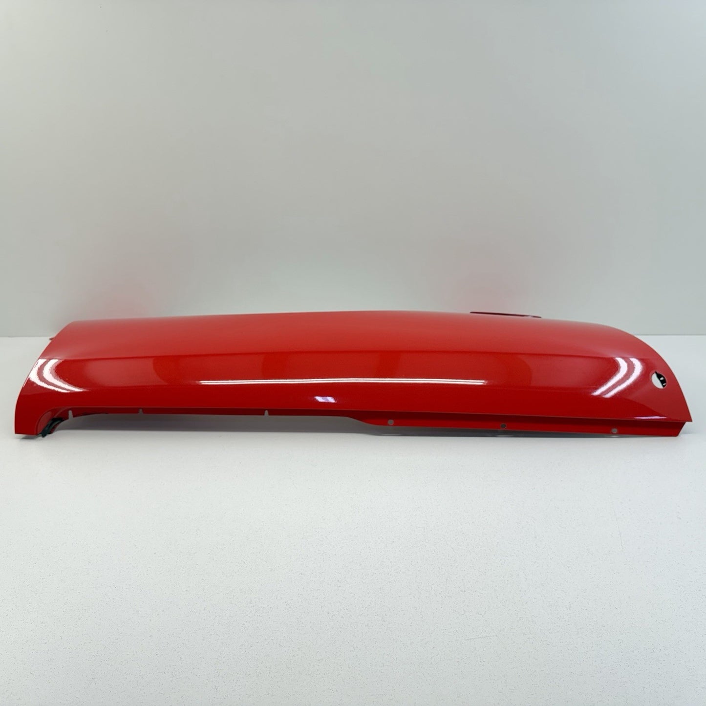 99-04 Chevrolet Corvette C5 FRC Passenger Right Rear Quarter Panel Fender OEM