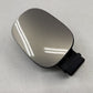 2014-2018 Bentley Flying Spur Fuel Tank Gas Cap Door Lid Cover 4W0809857A OEM