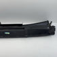 16-22 Toyota Prius / Prius Prime Front Windshield Cowl Cover Trim Panel OEM