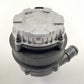 14-23 MASERATI GHIBLI QUATTROPORTE LEVANTE SECONDARY COOLANT WATER PUMP OEM