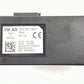 13-18 BENTLEY FLYING SPUR TELEPHONE BLUETOOTH INTERFACE CONTROL MODULE UNIT OEM
