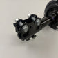 2023-2026 Toyota Prius Left Front Shock Strut Spring Absorber 48520-47560 OEM