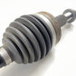 17-25 Tesla Model 3 Left or Right Rear CV Axle Shaft 1044161-00-D OEM