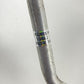 12-15 Volkswagen Passat HVAC AC Air Conditioner Hose Pipe Line 561 820 721 OEM