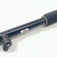 24-26 ACURA INTEGRA TYPE S RIGHT REAR SHOCK ABSORBER 52610-31M-A011-M1 OEM