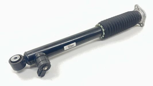 24-26 ACURA INTEGRA TYPE S RIGHT REAR SHOCK ABSORBER 52610-31M-A011-M1 OEM
