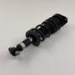 2022-2026 Subaru WRX Rear Strut Shock Absorber Pair Left & Right 20355VC210 OEM