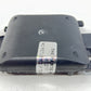 22-23 CADILLAC CT4 V BLACKWING LEFT REAR BLIND SPOT RADAR MONITOR MODULE OEM