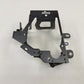 2022-2024 Rivian R1S Charge Port Door Assembly W/ Lid &amp; Actuator OEM