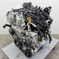 2022-2026 Hyundai Elantra N 2.0L G4KH Engine Motor Complete With Turbo 23K OEM