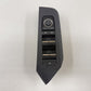 2023-2026 Toyota Prius Driver Left Front Master Window Switch 84040-47180 OEM