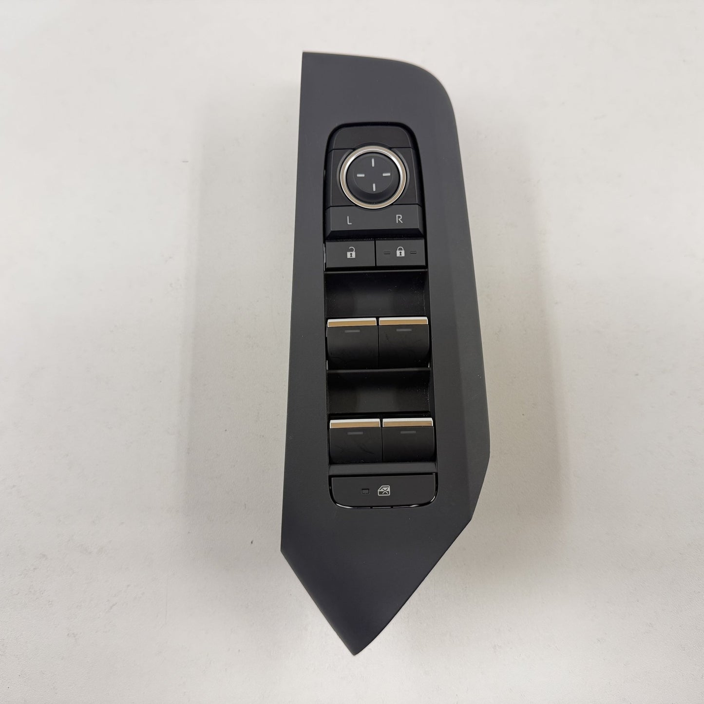 2023-2026 Toyota Prius Driver Left Front Master Window Switch 84040-47180 OEM