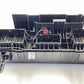 17-20 TESLA MODEL S FRONT FUSE RELAY JUNCTION BOX MODULE 1094405-00-D OEM