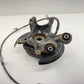 13-20 Subaru BRZ 86 FR-S Driver Left Rear Spindle Knuckle Hub Wheel Bearing OEM