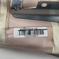 09-15 BMW 7 SERIES PASSENGER RIGHT FRONT SEAT AIRBAG AIR BAG OEM