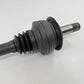 2014-2017 Mercedes-Benz S550 W222 Passenger Right Rear CV Axle Shaft OEM