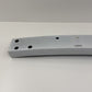 2010-2015 Chevrolet Camaro Front Bumper Reinforcement Bar Crash Impact Beam OEM