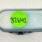 19-22 DODGE RAM 2500 3500 TIRE PRESSURE MONITORING SENSOR 68377546AF OEM