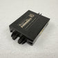 19-22 Toyota RAV4 Anti-Theft Locking Security Immobilizer Module 89784-06040 OEM