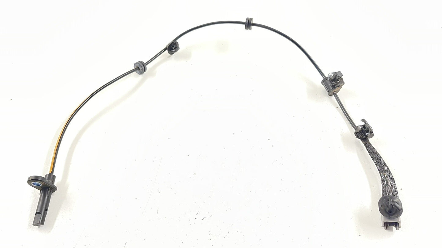 22-25 SUBARU WRX PASSENGER RIGHT REAR ABS WHEEL SPEED SENSOR 27540VC020 OEM