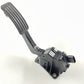 15-19 SUBARU LEGACY OUTBACK GAS PEDAL THROTTLE ACCELERATOR 36010AL040 OEM