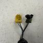 2023-2024 Ram 2500 3500 Steering Combination Switch Clockspring 68508704AF OEM
