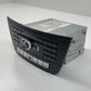 12-14 Mercedes W204 C250 Navigation Radio Audio CD Command Head Unit OEM