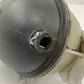 12-14 Mercedes W204 C250 Coolant Reservoir Overflow Expansion Tank Bottle OEM