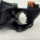 2023-2026 Toyota Prius Center Dash AC Air Vent W/ Hazard Switch 55670-47270 OEM