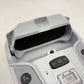 16-22 Toyota Prius / Prius Prime Front Overhead Console Reading Light Dome OEM