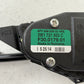 2014-2018 Bentley Flying Spur Gas Pedal Throttle Accelerator 3W1721503C OEM