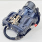 24-25 FORD MUSTANG GT PASSENGER RIGHT REAR PARKING PARK DRIFT BRAKE CALIPER OEM