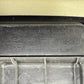 2022-2023 Hyundai Elantra N Passenger Right Front Fender Panel Cyber Gray OEM